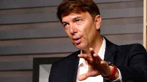 Korupcija odnese 140 miliona
